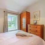 The Granary - 16437 Holiday home