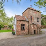 Casa de Férias The Granary - 16437 York