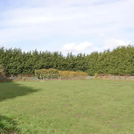 Tatil Evi The Granary - 16437