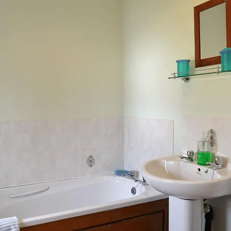 Tatil Evi The Granary - 16437