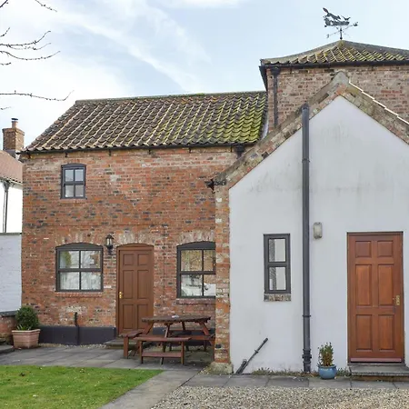 The Granary - 16437 Tatil Evi *