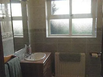 The Granary - 16437 Tatil Evi