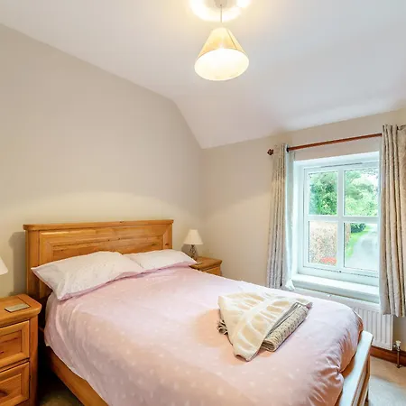 The Granary - 16437 *