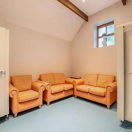 Holiday home The Granary - 16437 *